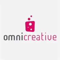 Omnicreative
