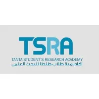 TSRA - Tanta Students' Research Academy