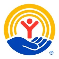 Greater Twin Cities United Way