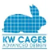 KW Cages, Div of KageWerks, Inc.