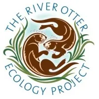 River Otter Ecology Project