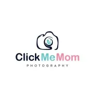 ClickMeMom