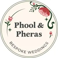 Phool & Pheras