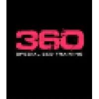 360 Specialized Training 360 Specialized Training