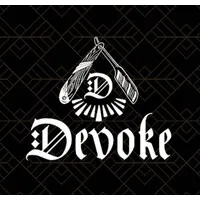 Devoke