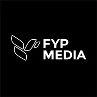 FYP MEDIA