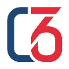 C360 Software Inc