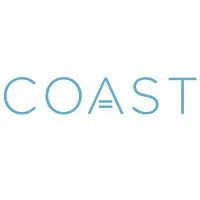 Coast Accounting & Business Services