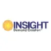 Insight Demand Creation Insight Demand Creation