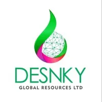 Desnky Global Resources Ltd