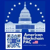 American Blockchain PAC American Blockchain PAC