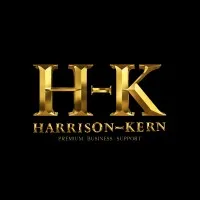 Harrison-Kern Premium Business Support