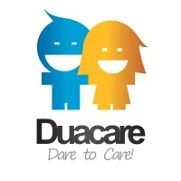 duacare