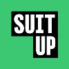 SuitUp Incorporated