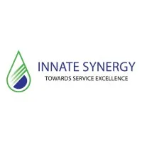 Innate Synergy Sdn. Bhd. Innate Synergy Sdn. Bhd.