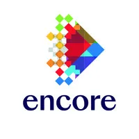 Encore Middle East