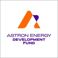 Astron Energy Development Fund
