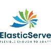 Elastic Serve Private Limited Elastic Serve Private Limited