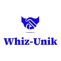 Whizunik