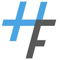 HashtagForge