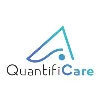 Quantificare Quantificare