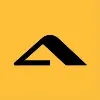 ALOGIC
