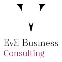 Eve Business Consulting Eve Business Consulting