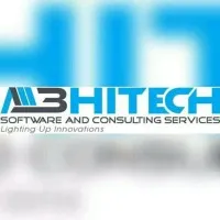 A3HITECH Software & Consulting Services Bidar