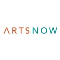 ArtsNow