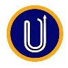 Universal Relocations Universal Relocations