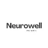 Neurowell Insights Neurowell Insights