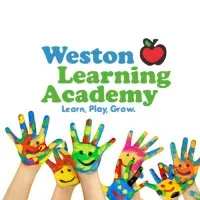 Weston Learning Academy