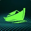 Noahswap Noahswap