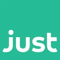 JUST Community