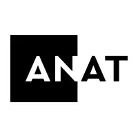 Australian Network for Art and Technology verified emails