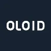 OLOID