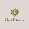 Maja Healing