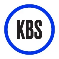 KBS Canada