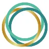 Vantage Leadership Consulting Vantage Leadership Consulting
