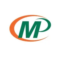 International Minute Press Boise