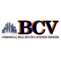 BCV Commercial Real Estate / Business Brokerage