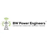 Bw Power Engineers