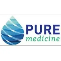 Pure Medicine Pure Medicine