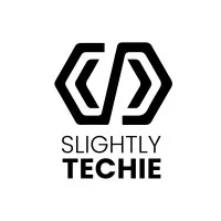 SlightlyTechie Network