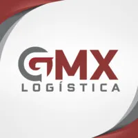 GMX Logística