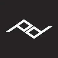 Peak Design