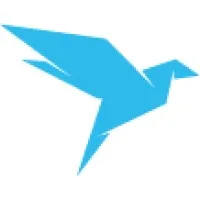 Dovehouse Capital