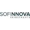 Sofinnova Investments Sofinnova Investments