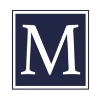McKinney Communications Corporation