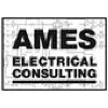 Ames Electrical Consulting, Inc.